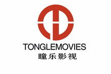 电影广告中的产品视觉叙事 通过图片表现与设计铺陈购物信心