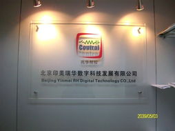 广告设计中的18个关键要素 以“钱眼”产品分类法为例