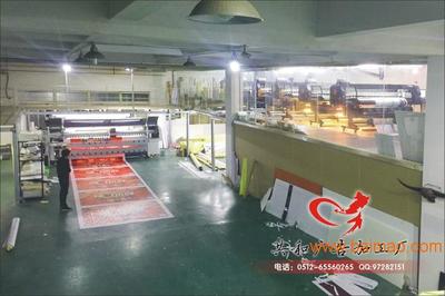 苏州写真喷绘雕刻加工厂 一站式广告设计制作解决方案